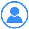 user-image
